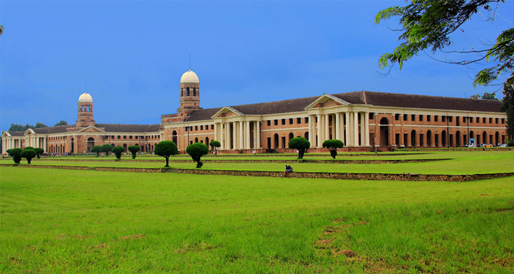 Delhi To Dehradun Taxi